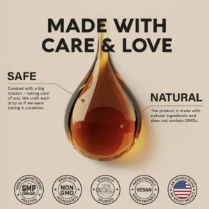 Best Shilajit Original Himalayan Resin